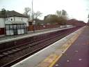 Part 4-Class 158 3tone 9th Nov