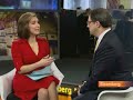 Click here to watch this video BNY Mellon's Kelly Discusses Bank Resolution Authority: Video