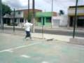 videos de sK8  Nizley e H-Lera.