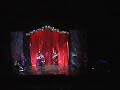 l'enfer d'apr�s dante de gabor rassov,mise en sc�ne 
pierre pradinas musique christophe minck et dom farkas
 vid�o 3d:herbert posch,simon pradinas,decor jacques rouxel