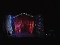 l'enfer d'apr�s dante de gabor rassov,mise en sc�ne 
pierre pradinas musique christophe minck et dom farkas
 vid�o 3d:herbert posch,simon pradinas,decor jacques rouxel