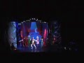 l'enfer d'apr�s dante de gabor rassov,mise en sc�ne 
pierre pradinas musique christophe minck et dom farkas
 vid�o 3d:herbert posch,simon pradinas,decor jacques rouxel