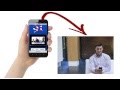 Digital Business Cards - Mobile Business Cards - Video Business Cards Digital Business Cards - Mobile Business Cards - Video Business Cards