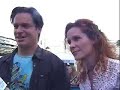 An interview with Bart Johnson and  ...
