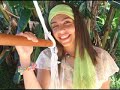 Clip Gabi
