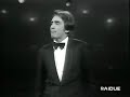 Walter Chiari ironizza su Lucio Battisti