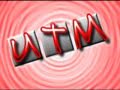 Down & Dirty TV: Ms. NuNu