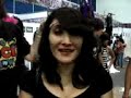 ADRIANA GRITO MUTUAL.mp4