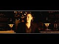 GRECKOE & HARRIS \"FEIERMUZIK\" HQ