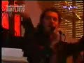 Roberto Sterpetti - In the name of love U2