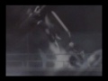 Renji Vs Ichigo - Frontline {Beta}