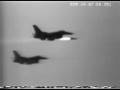 AGM-65 Maverick Hits