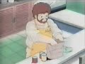 Kimagure Orange Road - Again (episode 23)