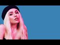 Ava Max - Who's laughing now