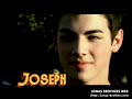 i know some of the videos are not sync'd right and i used kotf for year 3000, my video editor wasn't rendering it right.  and sos is glitched up i know.  kevin talks about his ring.