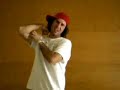 Vince Spadea\ Vince Spadea\