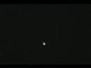 UFO 2008