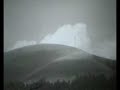still image animation, made with  super8 video