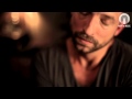 Tomcraft - Room 414... Просмотр видео