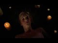 Lately - Stuart Matthew Price Lately - Stuart Matthew Price