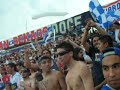 UC vs madres en el zorramental