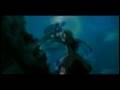 Bleach~When You're Gone [AL]