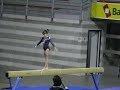 carlotta ferlito carlotta ferlito