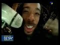 Hip hop – Dead Prez  HD