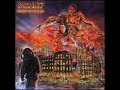 Mr. Lif - Arise Mr. Lif - Arise