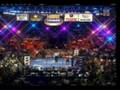 Z Gorres vs. Eric Ortiz Rnd 1 - kamaongpinoy.com