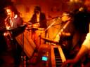081129 WaxtuBi @ Oostkamp #1.mp4 081129 WaxtuBi @ Oostkamp #1.mp4