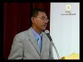 PAS gila bakar bendera negara sendiri_Part05