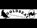 DJ Skie - Loving You (Goldseal 7) DJ Skie - Loving You (Goldseal 7)