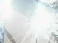 Naruto/Sasuke Hoobastank-Good enough