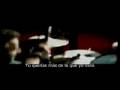 Hyper Music / Muse Subtitulado
