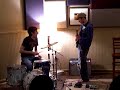 the-black-keys-just-got-to-be-cover.html