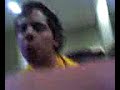 natasha-bedingfield-pocketful-of-sunshine-music-video.html