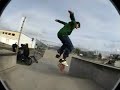 Kitimat Sesh Kitimat Sesh