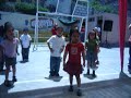 fabina calle - un sonido haces tu HI5