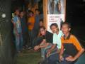 Asasi Farmasi UiTM Batch 07/08 (2)