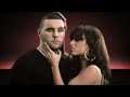 Dj Sweap/Dj Pfund 500/Fler 