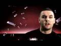 Dj Sweap/Dj Pfund 500/Fler Mein Sound