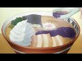 KimiKiss Pure Rouge espa�ol 8 2/3