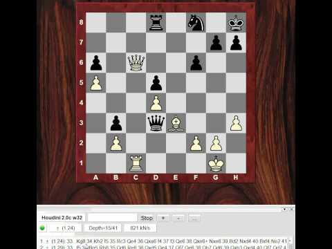 chess online