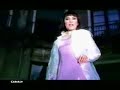 Operacion mutante - Sin ti no soy nada Operacion mutante - Sin ti no soy nada