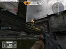 Warrock Vitious derban underground glitch