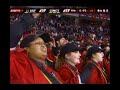 UC versus USF 2008 Highlight Vid UC versus USF 2008 Highlight Vid