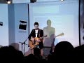 david fonseca fnac- 4th Chance david fonseca fnac- 4th Chance
