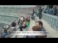 Newcastle United v Plymouth Argyle 19-09-2009