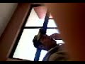 Arquitecto Piratita